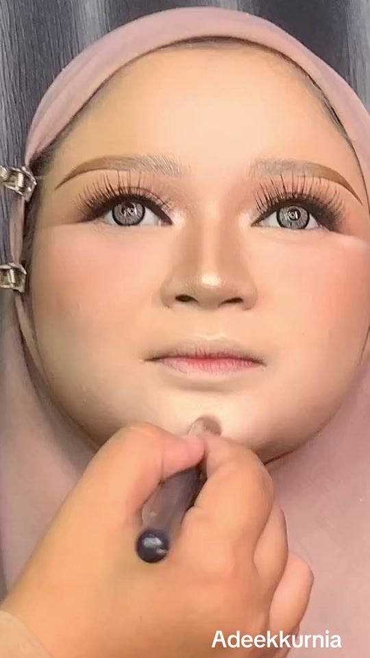 TikTok video thumbnail by adeekkurnia