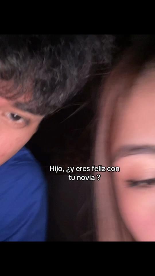 TikTok video thumbnail by b_copito