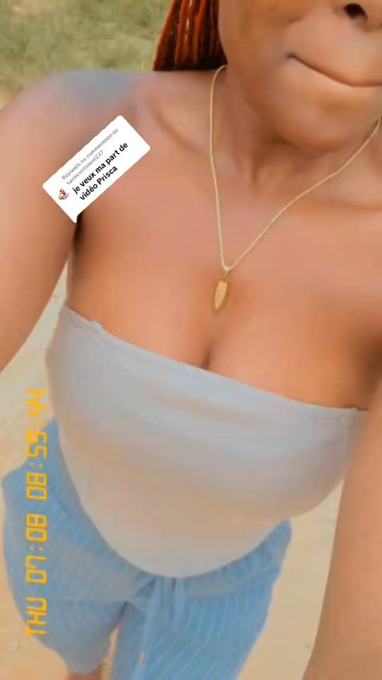 TikTok video thumbnail by prisky874