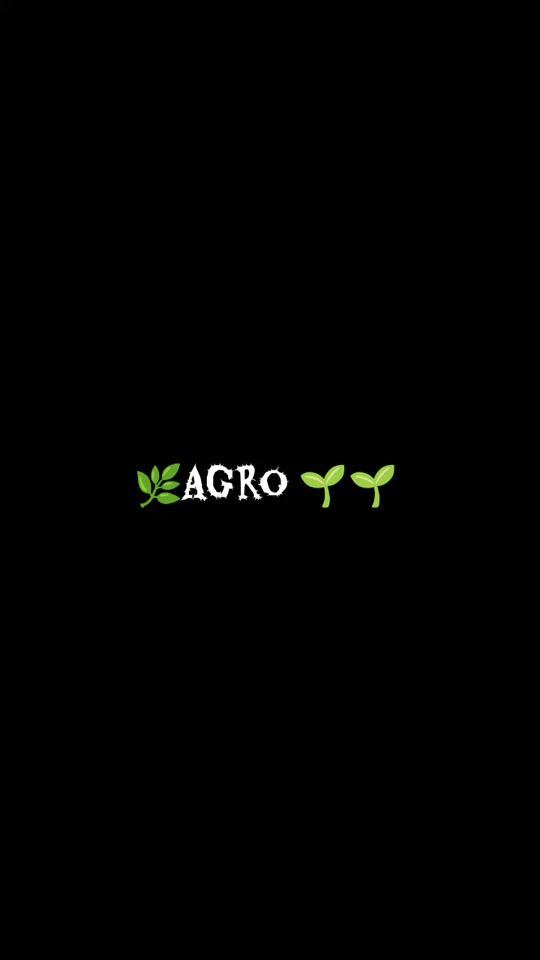 TikTok video thumbnail by p.agro_sulans3