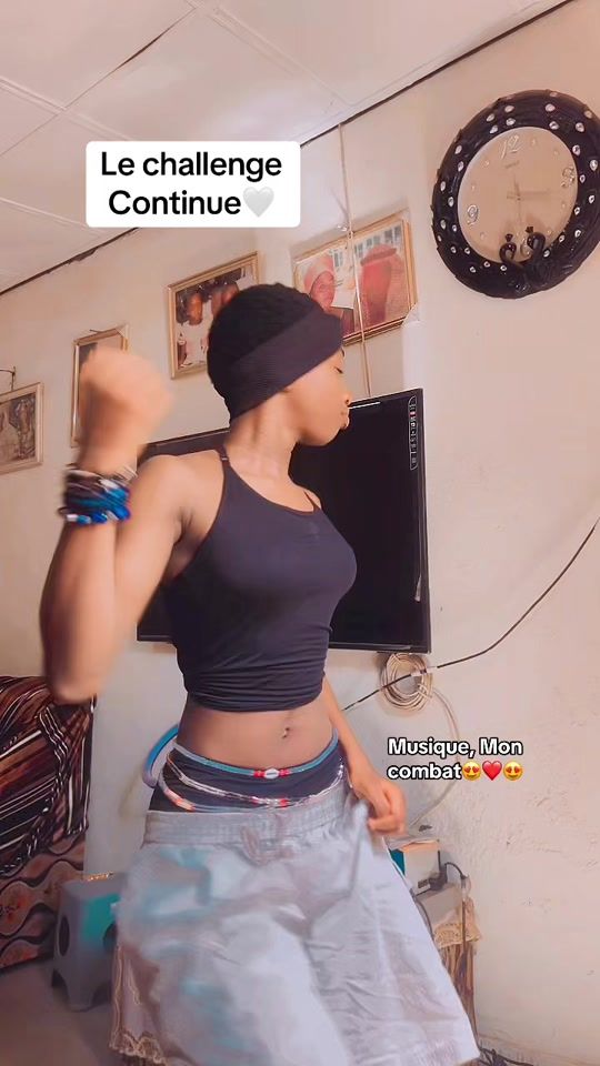 TikTok video thumbnail by fan.tine2
