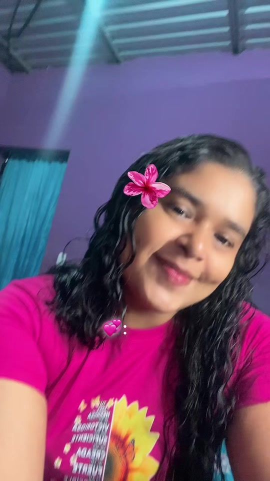 TikTok video thumbnail by maradiaga195