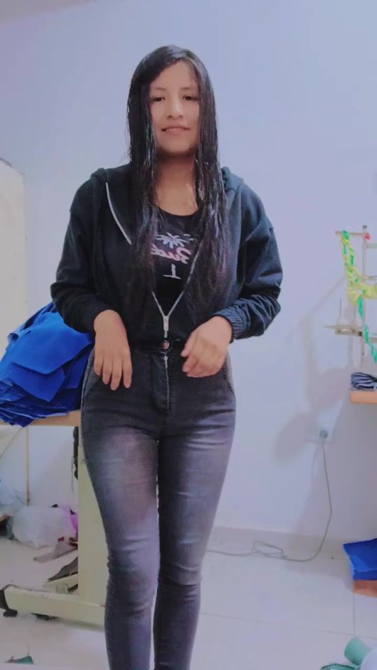 TikTok video thumbnail by tulokitha28
