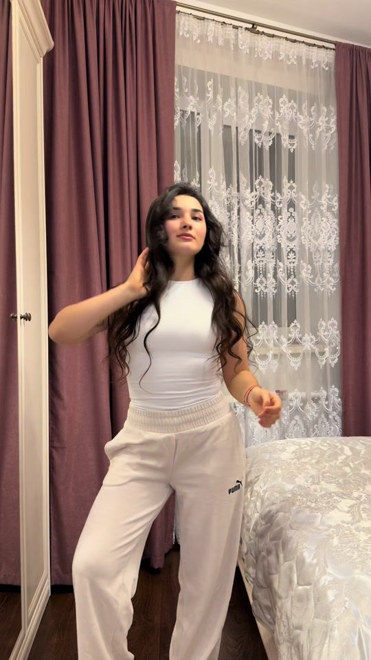 TikTok video thumbnail by kikito___