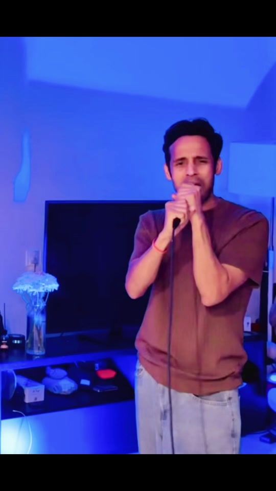 TikTok video thumbnail by amitthapa806