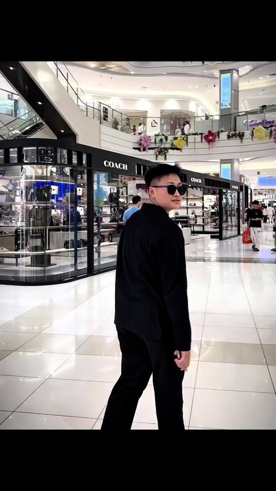 TikTok video thumbnail by ge_ge62