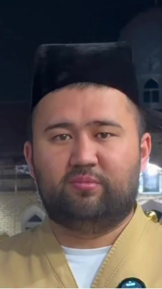 TikTok video thumbnail by muhammad_nur_571