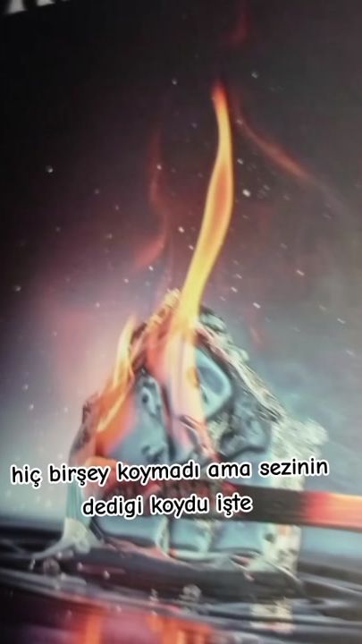 TikTok video thumbnail by zwnep_53