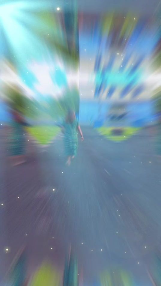 TikTok video thumbnail by user81709431042883