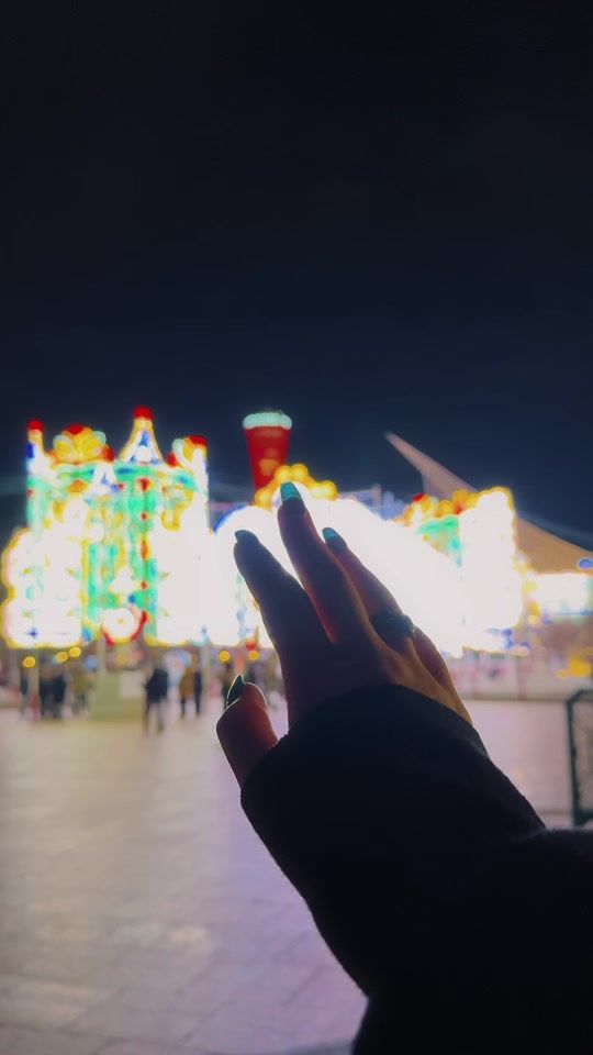 TikTok video thumbnail by ramutabi_