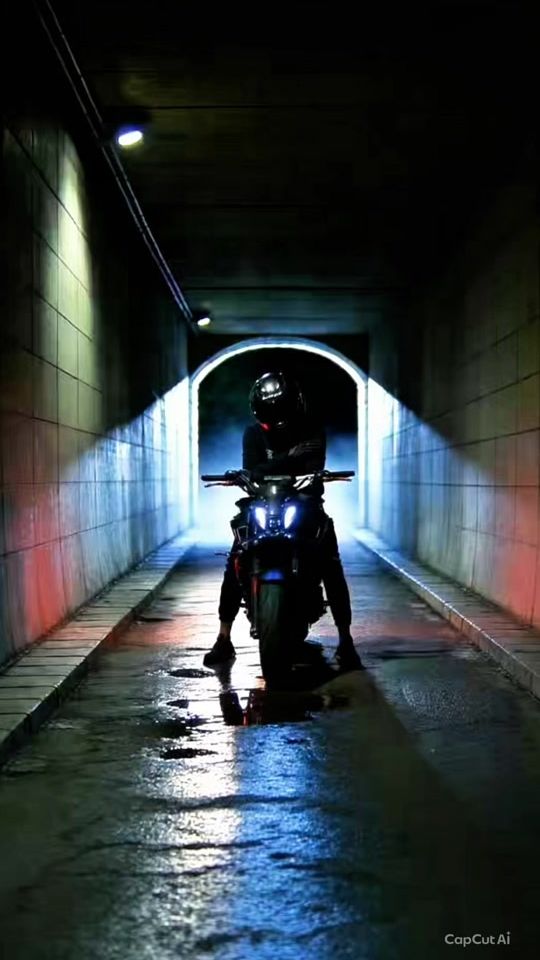 TikTok video thumbnail by ovar_