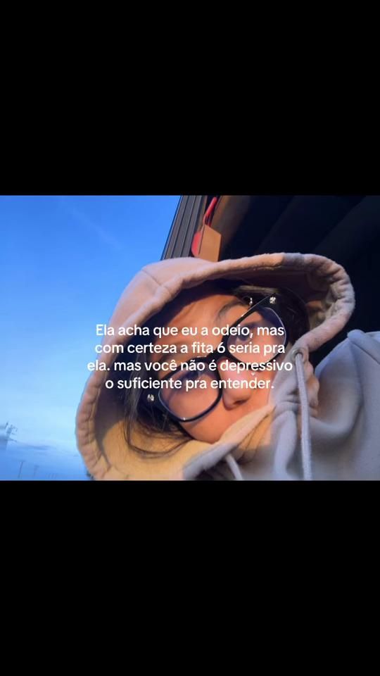 TikTok video thumbnail by juxmequistil