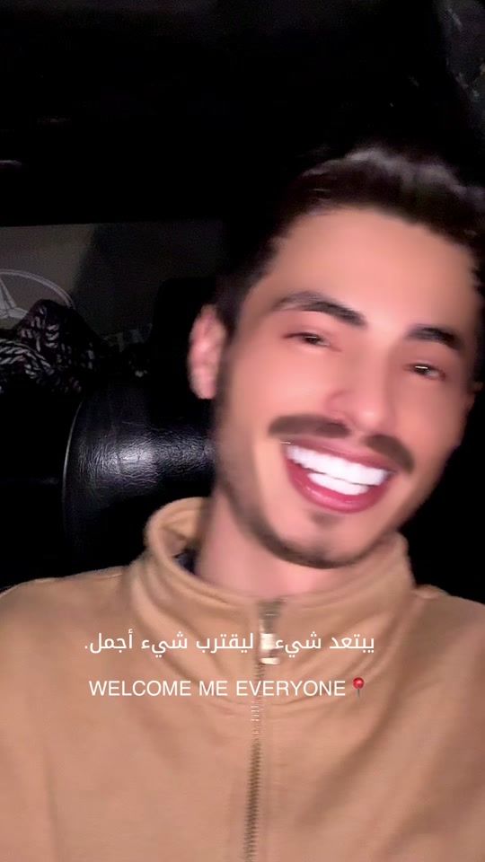 TikTok video thumbnail by wesam.k8