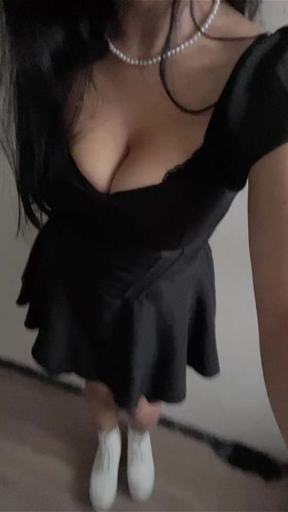 TikTok video thumbnail by _puca_05