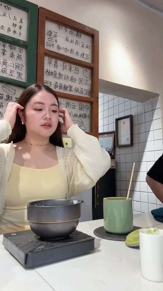 TikTok video thumbnail by kkoy_2007