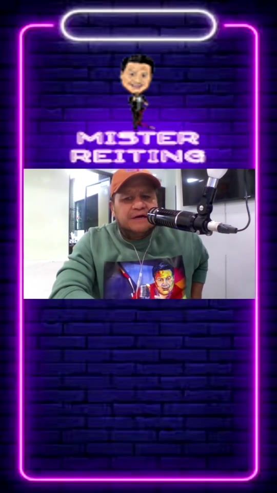 TikTok video thumbnail by mr.rating_