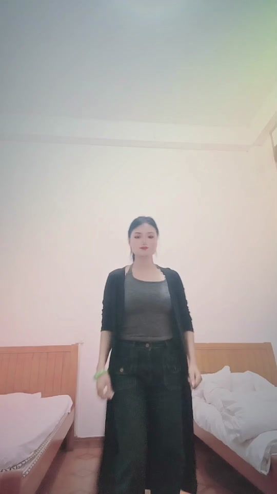 TikTok video thumbnail by user299833326992
