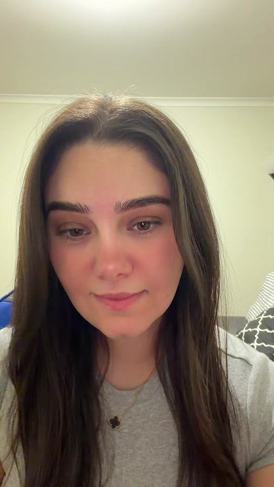 TikTok video thumbnail by jilan_b94