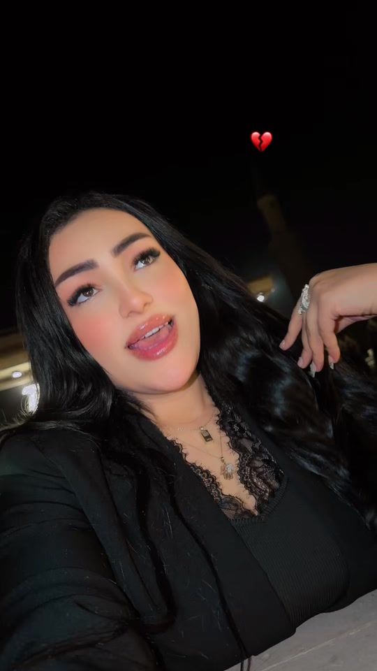 TikTok video thumbnail by aya_.zkaria