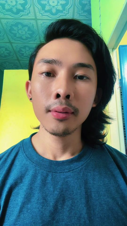 TikTok video thumbnail by phong_phisit