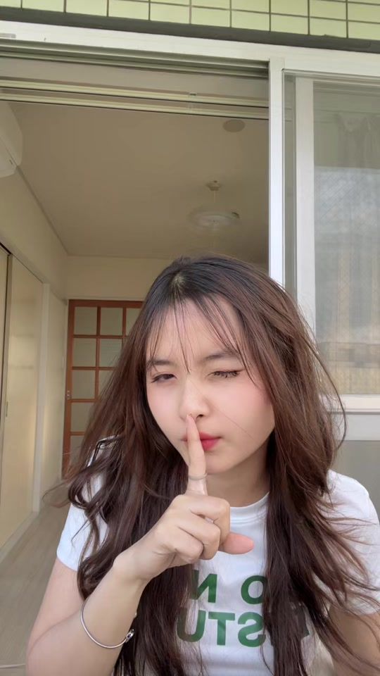 TikTok video thumbnail by l985l0