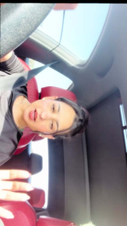 TikTok video thumbnail by abeer.79_