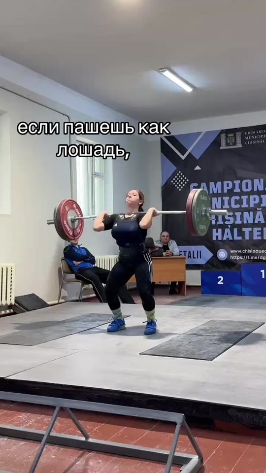 TikTok video thumbnail by nstiiic