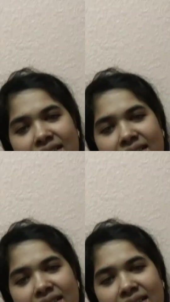 TikTok video thumbnail by mdjobayet6991