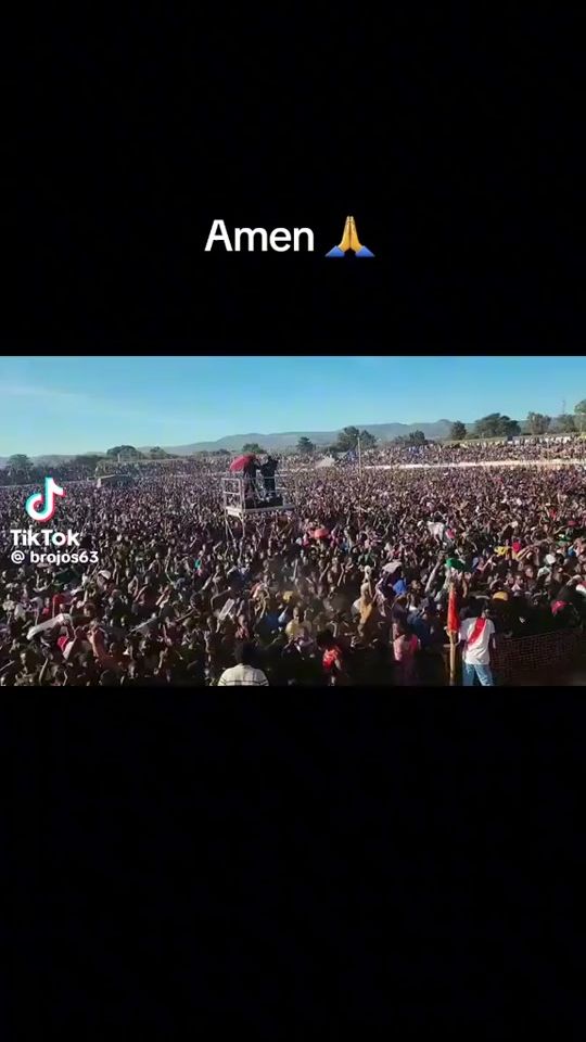 TikTok video thumbnail by dennis.khaemba
