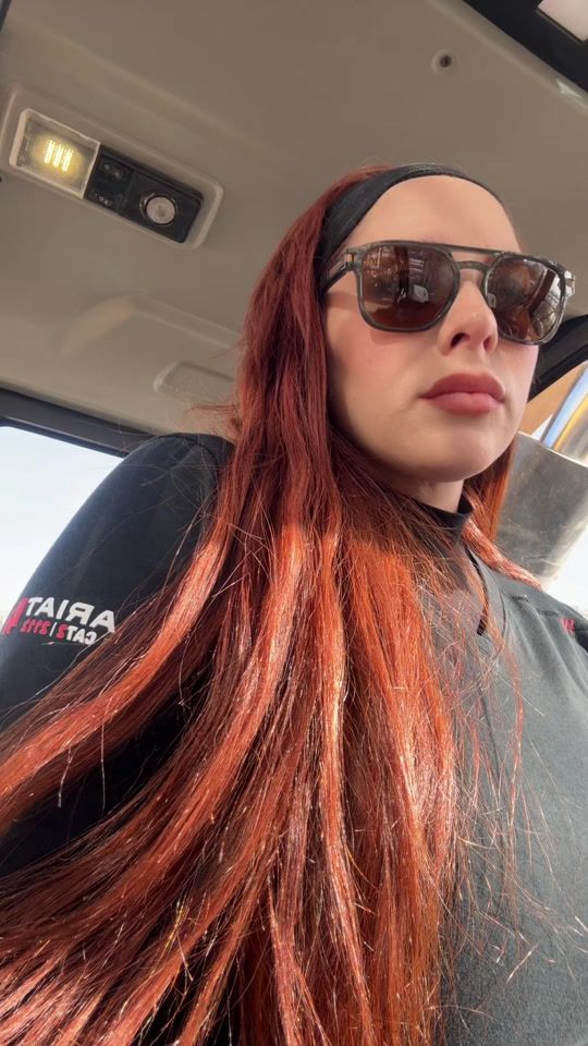 TikTok video thumbnail by vanessamiramonte96