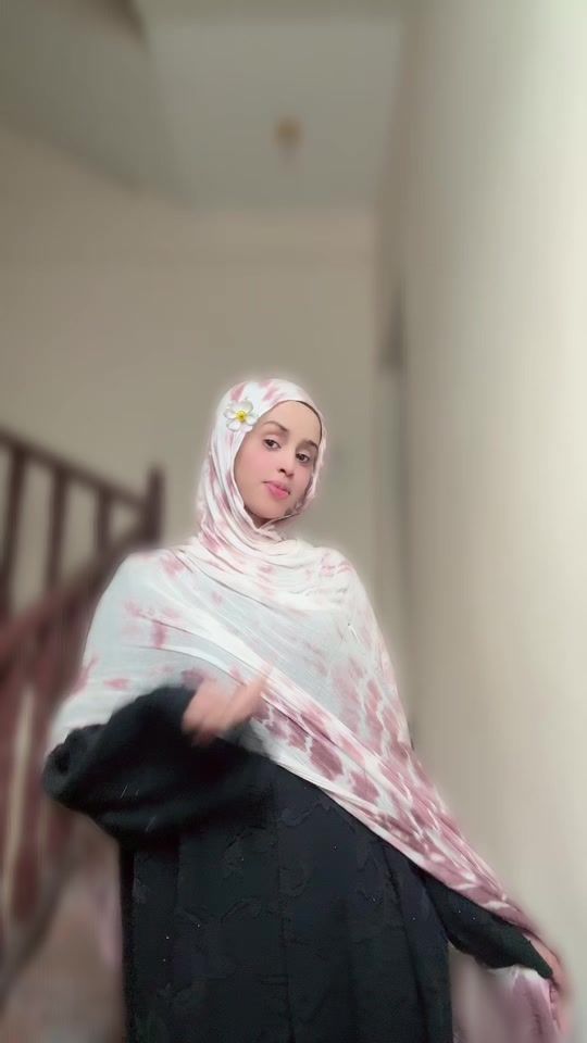 TikTok video thumbnail by dhuubodhaxyar69