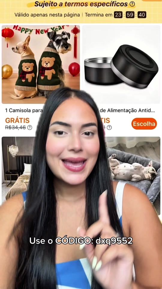 TikTok video thumbnail by ingridpachecco