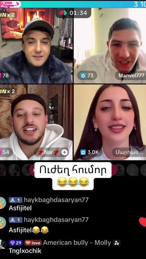 TikTok video thumbnail by dav81777