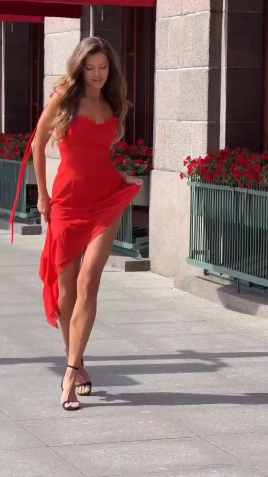 TikTok video thumbnail by melodia_tvoei_dushi