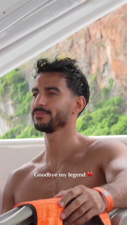 TikTok video thumbnail by hussainbiinali