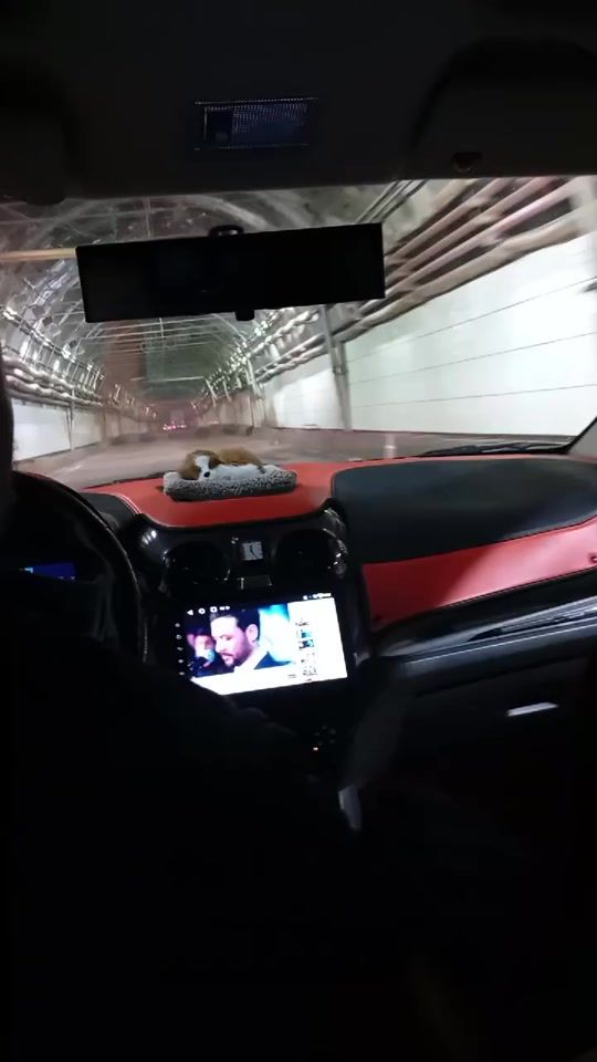 TikTok video thumbnail by marjona_kgzl1