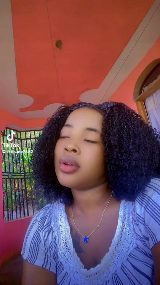 TikTok video thumbnail by its.me7882