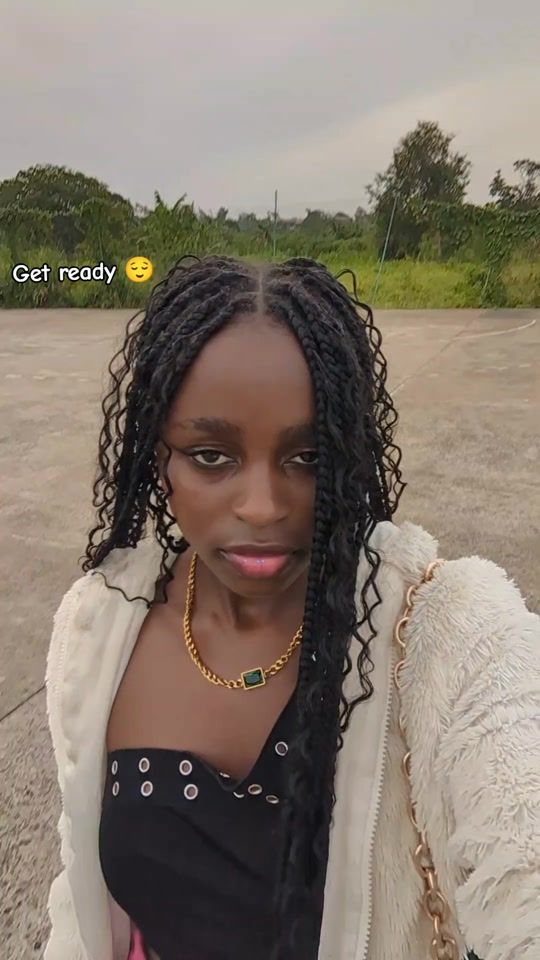 TikTok video thumbnail by mr_screw