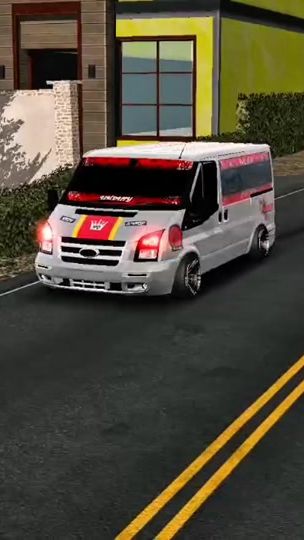 TikTok video thumbnail by _jayman_gaming_