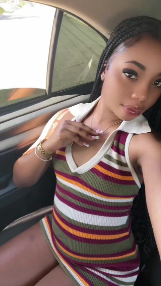 TikTok video thumbnail by _.gif.ted_