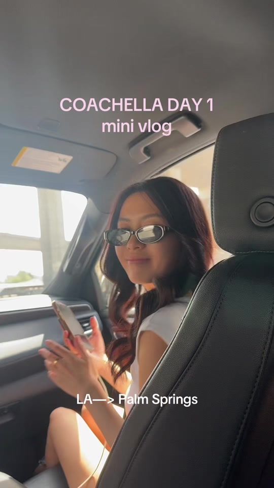 TikTok video thumbnail by samcruzm