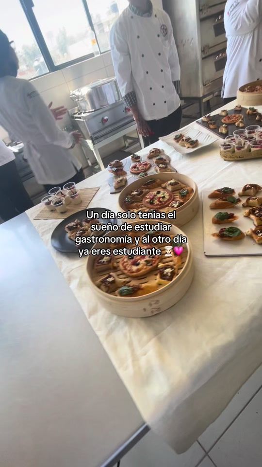 TikTok video thumbnail by candy.jzz7