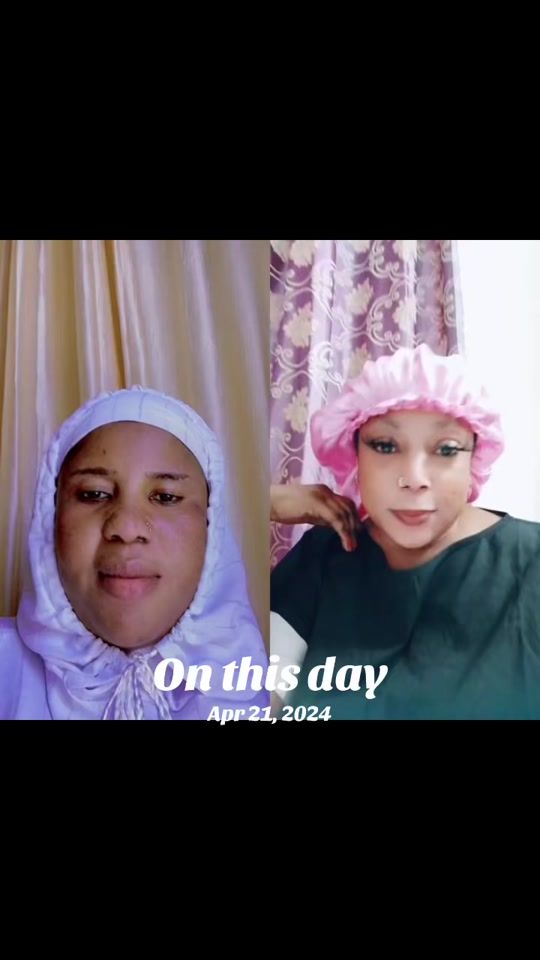 TikTok video thumbnail by mariammarena4