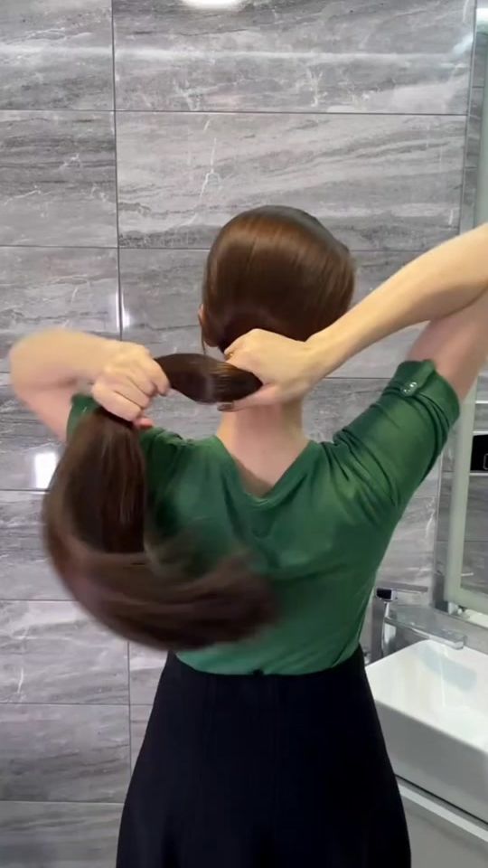 TikTok video thumbnail by obuj.mon894