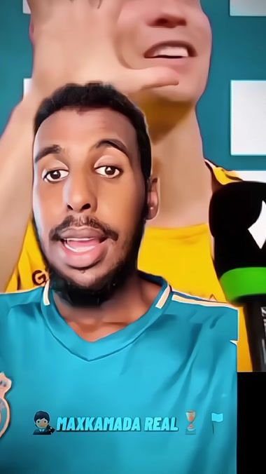 TikTok video thumbnail by ayoup_dalbo