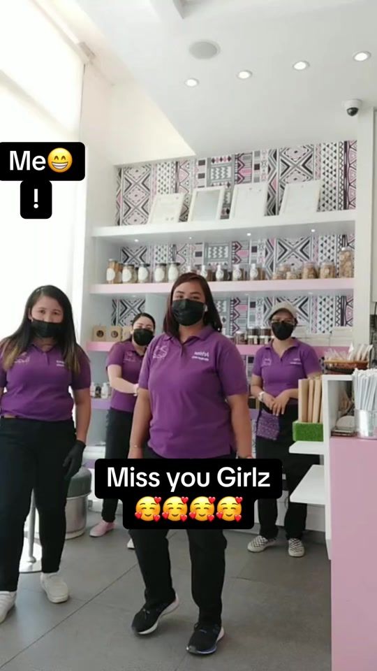 TikTok video thumbnail by 4maylene0