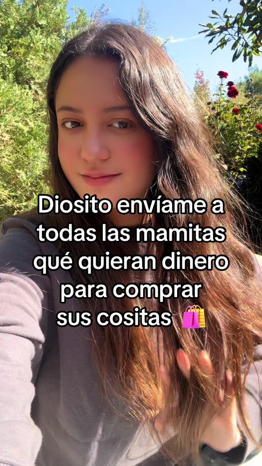 TikTok video thumbnail by estefymoragaa