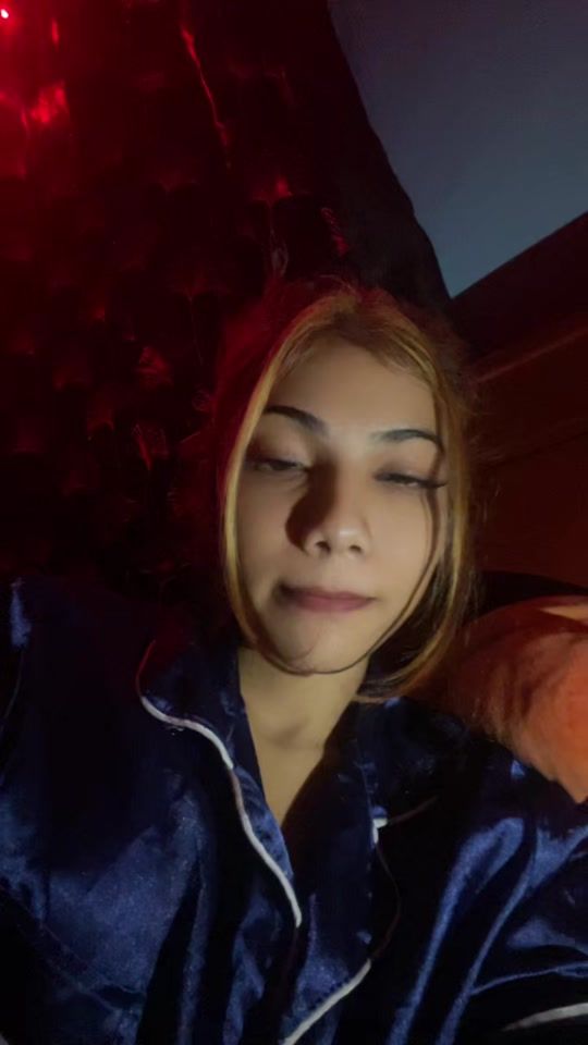 TikTok video thumbnail by maddy67.2