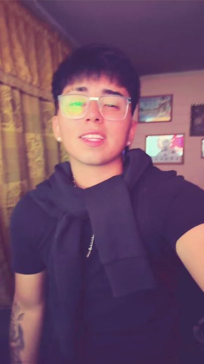 TikTok video thumbnail by tinsitoojrr