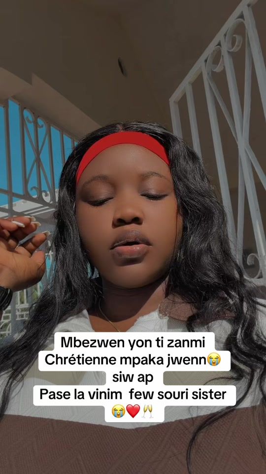TikTok video thumbnail by thamy_decor